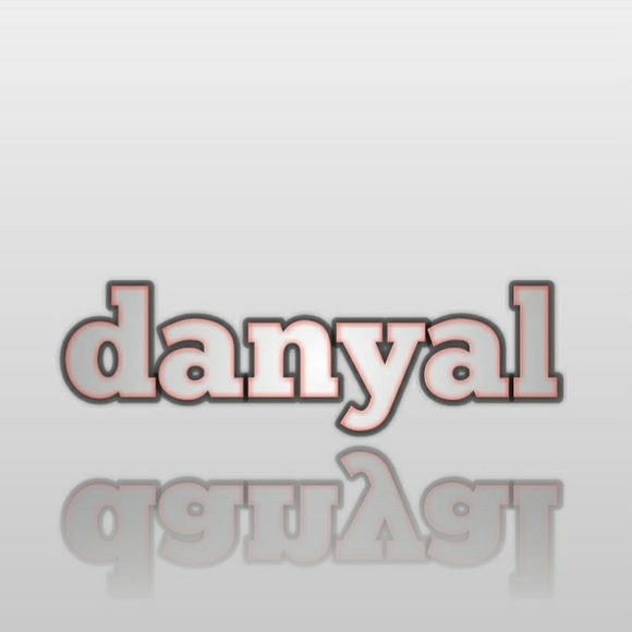 danyalmog